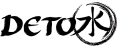 Detox